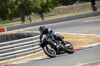 Val-De-Vienne;event-digital-images;france;motorbikes;no-limits;peter-wileman-photography;trackday;trackday-digital-images